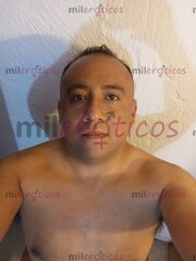 EXPERIMENTA NUEVOS PLACERES 100% GARANTIZADO SOLO MUJERES - FOTO 1