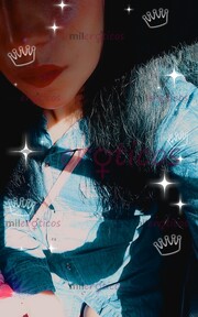 MORENITA DELFADA CON RICO ORAL VAGINAL MUY BIEN CUIDADA Y ANAL ESTRECHO - FOTO 5