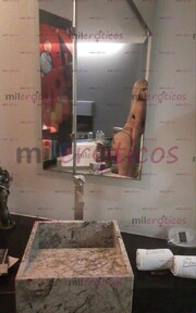 100% REAL VEME ANTES PAGA AL FINAL ORAL NATURAL ANAL APRETADITO TERMINA EN MI300 - FOTO 7