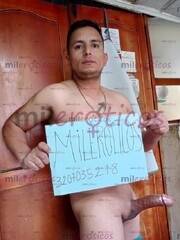 SEXO PARA MUJERES DE MENTE ABIERTA SOLO MUJERES - FOTO 10