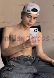 POLLO PAISA VERSATIL ARRECHO VENTA DE CONTENIDO - FOTO 10