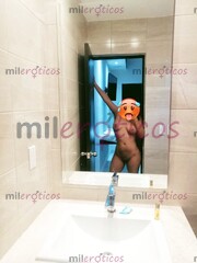 NO CUENTO CON LUGAR VAMOS A PASAR UNA HORA BIEN RICO NO MORBOSOS - FOTO 5