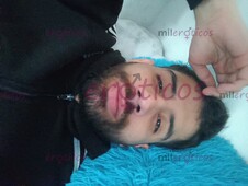 JOVEN DOTADO 22CM FULL MORBO CONTACTAME PARA MÁS DE MI - FOTO 9
