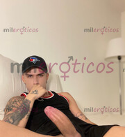 PAISA CALIENTE SERVICIO DE VIDEO LLAMADA EN PAREJA CONTENIDO - FOTO 10