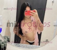 BELLA PELINEGRA NALGONA EL MEJOR SEXO ORAL QUIERES PASAR UN BUEN MOMENTO - FOTO 10