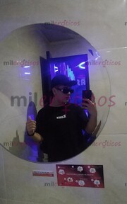 HOLA SOY NUEVO AQUÍ VAMOS A DIVERTIRNOS - FOTO 10