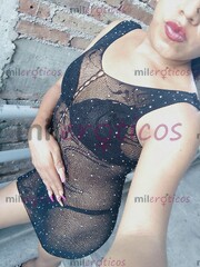 HOLA SOY UNA CHICA TRANS MUY ATRACTIVA Y COMPLACIENTE... - FOTO 6