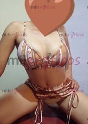 ATIENDO EN LA ZONA DE CHALCO O IXTAPALUCA - FOTO 5