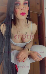 HOLA LLEGO DIANA YULIETH ATRACTIVA Y CARIÑOSA - FOTO 8