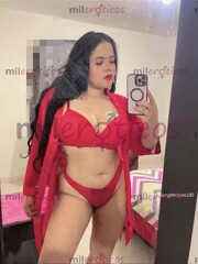 ÚLTIMO DÍAS, PROMOCIÓN DE DESPEDIDA. VENIDA A CHORROS REAL, COLA Y SENOS GRANDES - FOTO 8