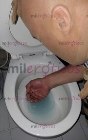 LLUVIAS FETICHES BDSM VIDEO LLAMADA MUJERES HOMBRES CONTENIDO VIRTUAL - FOTO 5