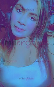 3216060923 LLÁMAME Y LA PASAREMOS MUY BIEN AMOR TENGO NEQUI TAMBIÉN SI AYÚDAME - FOTO 5