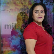 MASAJE TANTRICO AL MAS ALTO NIVEL CON EXPERIENCIA (MASAJES WENDY) - FOTO 2