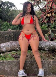 RICA COLOMBIANA RECIÉN LLEGADA A TU CIUDAD!!! - FOTO 10