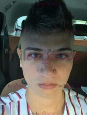 NUEVO EN TU CIUDAD 22 CM POTENTES CHICO ARDIENTE. - FOTO 6