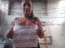 MADURITA RICA SCARLETH LLEGANDO PELUDITA RECIÉN 3112809263 - FOTO 6