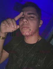 JOVEN VERGON ... EN TU CIUDAD SITIO DISPONIBLE 24 7 - FOTO 8