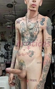 HOLA HOLA FLACO VERGON ACTIVO FETICHERO VENDO CONTENIDO Y VIDEO LLAMADAS - FOTO 9