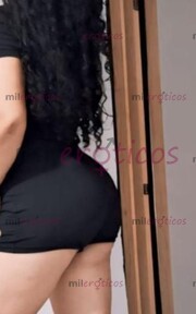 MASAJE RELAJANTE CON BUEN FINAL T VOY A CONSENTIRRICO 9984803689 - FOTO 5