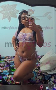 NIÑA 19 AÑOS SOLO.POR SABADONY DOMINGO EN TU CIUDAD CON SITIO - FOTO 10