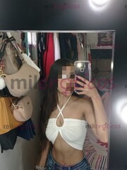 FERNANDA, TU PECADO MAS DELICIOSO QUE PODRÍAS TENER ,FOGOSA Y ARDIENTE .. - FOTO 3