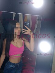 FERNANDA, TU PECADO MAS DELICIOSO QUE PODRÍAS TENER ,FOGOSA Y ARDIENTE .. - FOTO 10