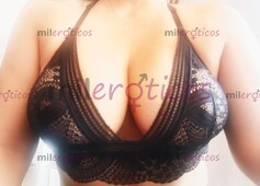 SOLO HOY SUPER PROMOCIÓN SIN INHIBICIONES SEXI Y CACHONDA - FOTO 6