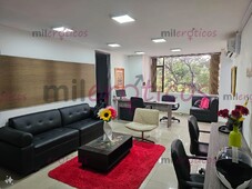 LUJOSO SPA EN CALI BUSCA MASAJISTAS PARA TRABAJAR DE LUNES A SABADOS - FOTO 5