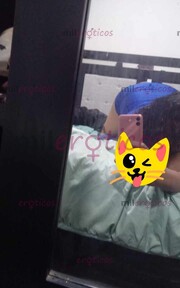 ALMAGUER CON LUGAR PAPI DAME LECHITHA TODA ME LA TRAGO SERÉ TU PUTITHA - FOTO 10