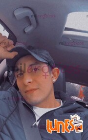 PRÓXIMAMENTE DANDO MIS RICOS SERVICIOS ,ANÍMATE A PROBAR UNA DELICIOSA Y LINDA V - FOTO 7