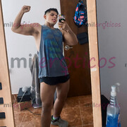 PIERNON DISPUESTO A COMPLACER TODAS TUS FANTASÍAS NO DUDES Y CONTÁCTAME P - FOTO 8