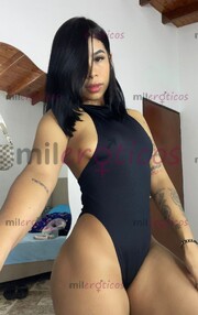 TENGO 19 AÑITOS ESTOY LISTA PARA QUE DISFRUTEMOS JUNTOS UNA GRAN FANTASÍA - FOTO 10