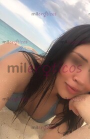 SOY UNA HERMOSA CHICA SENSUAL Y JUGUETONA DISPONIBLE SOLO PARA TI BB - FOTO 2