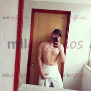 MÁNDAME UN WATHSAPP YOINTR VERGON DOY BUEN TRATO - FOTO 7