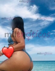 SIENTE COMO MI LENGÜITA SERÁ JUGUETONA CON LA CABEZITA DE TU PENE - FOTO 5