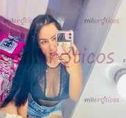 SEXY PAISA OPERADA CON LA MEJOR EXPERIENCIA DE USO QUE PODRÁS VIVIR, VEN CONTACT - FOTO 8
