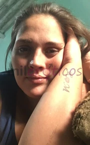 GOSTOSSINHA GG VENHA SER FELIZ ESTOU A DISPOSIÇÃO - FOTO 2