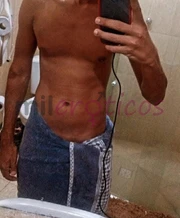 NOVO NA ÁREA, SOMENTE ESTÁ SEMANA VENHA - FOTO 7