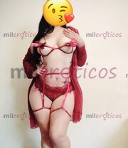 BUSCAS UNA BUENA COMPAÑÍA, SEXO ILIMITADO TODAS LAS POCISIONES - FOTO 10