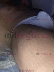 ENCUENTRA AQUÍ MOMENTOS ÚNICOS CON ALEJANDRO - FOTO 5