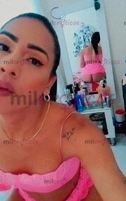 DISPONIBLE YA CASA PRIVADA DOMICILIOS 24 HORAS - FOTO 8