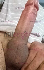 SOLO MUJERES Y PAREJAS, SOY CHICO DE 25 AÑOS, LISTO PARA COMPLACERTE MAMI..! - FOTO 7