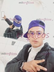 MUCHO GUSTO JUANITO SOY CARIÑOSO & AMABLE & ME GUSTA COMPLACER A LOS DEMAS - FOTO 9