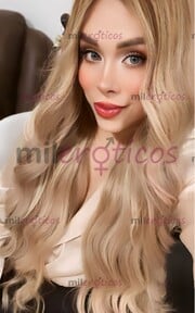 O.S.I.R.I.S MUÑEQUITA TRANS 100% FEMENINA - FOTO 9