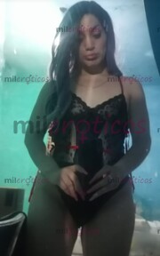 HOLA ME LLAMO CRISTEL ME GUSTARÍA HACER TUS CLASES SEXUAL - FOTO 6