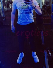 MACHO LECHERO ATIENDO A SOLTERAS, CORNUDAS Y PAREJAS $800. - FOTO 1