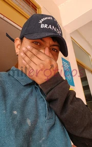 AZUL PLACER BAILES SALIDASY CITAS AMISTAD COMPAÑERO AMANTE DE TODO CARIÑO ESTAS - FOTO 2