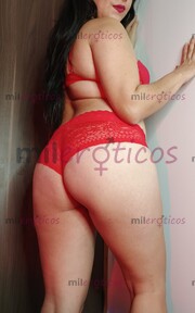 EXPERIENCIA REAL 100% EXCLUSIVA DISFRUTENOS DE MOMENTOS UNICOS JUNTOS. - FOTO 8