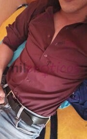 SEXO SOLO PARA MUJERES CUALQUIER EDAD BUEN CUERPO, ALTO, GUAPO Y GUAPO - FOTO 1