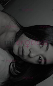 SOY LAUREN DISPUESTA COMPLACER TUS DESEOS SOY CARIÑOSA Y AMABLE - FOTO 9